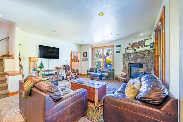 Photo 1 - 202 Mill Creek (70 River Run Road)