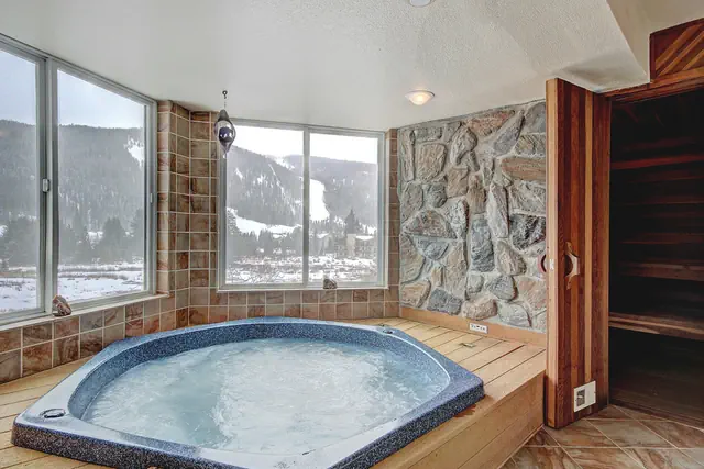 Photo 1 - 221 Cinnamon Ridge I