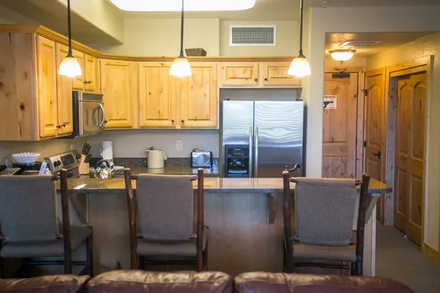 Photo 1 - Stay in Comfort while Enjoying Valley Views Save 20% on 7+ Nights!