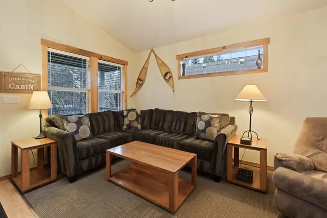 Photo 1 - Huckleberry Cottage