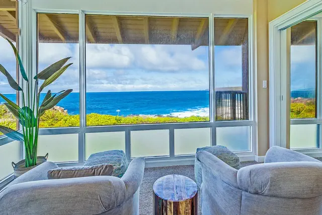 Photo 1 - Kapalua Bay Villa 30G1