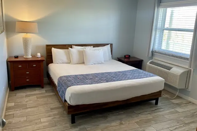 Photo 1 - Beachgate Condo Suites and Hotel 512a+512b