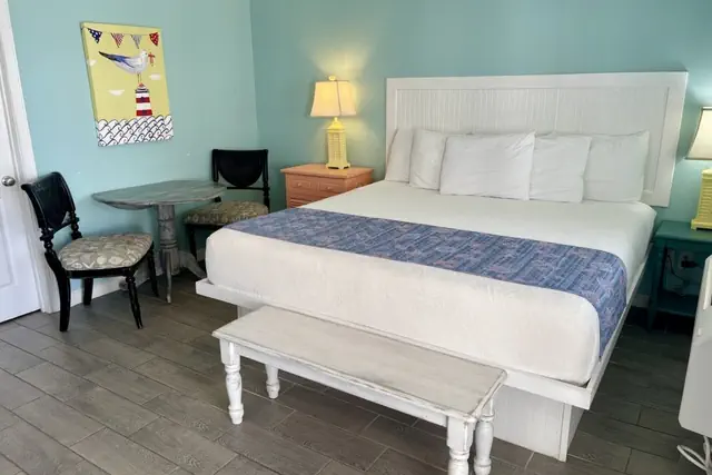 Photo 1 - Beachgate Condo Suites and Hotel 223
