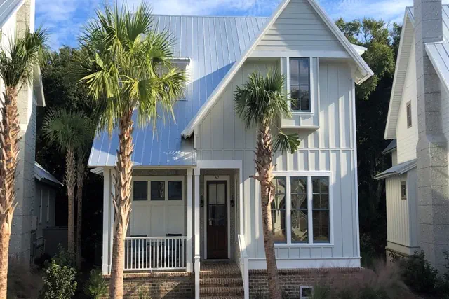 Photo 1 - Briney Breeze @ Ocean Oaks