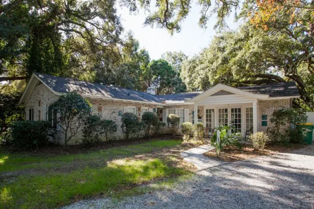Photo 1 - Pelican House