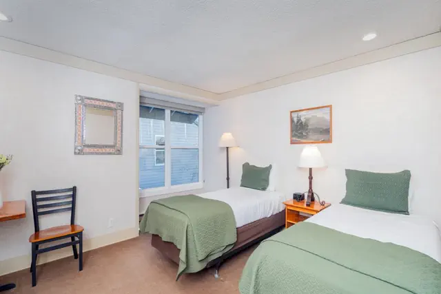 Photo 1 - Mountainside Inn 218