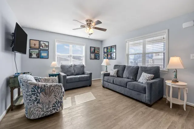 Photo 1 - Boardwalk Shores C