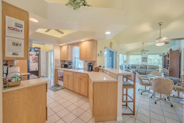 Photo 1 - Gorgeous Villa in Cape Coral, Florida's Gulf Coast