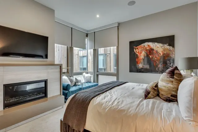 Photo 1 - Premium Two Bedroom