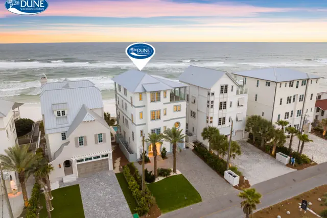 Photo 1 - Summer of 42 | 299 Pompano Street