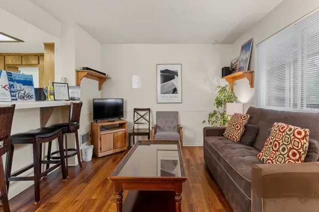Photo 1 - HNC0641 - Heavenly Chairview Condo