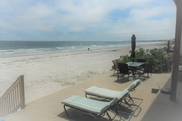 Photo 1 - Sea Breeze