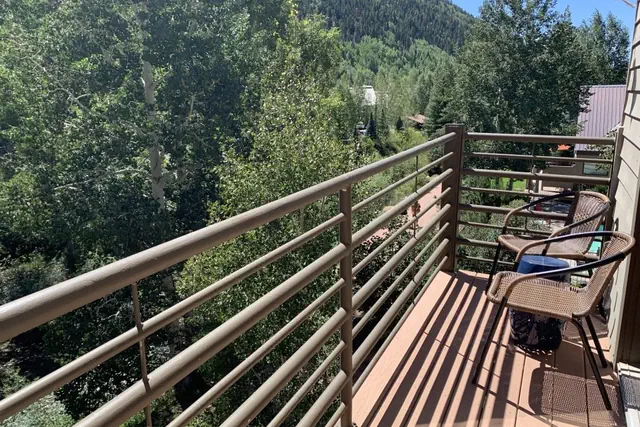 Photo 1 - Cloud Nine, Walk to Gondola, Top Floor on River & Hot Tub