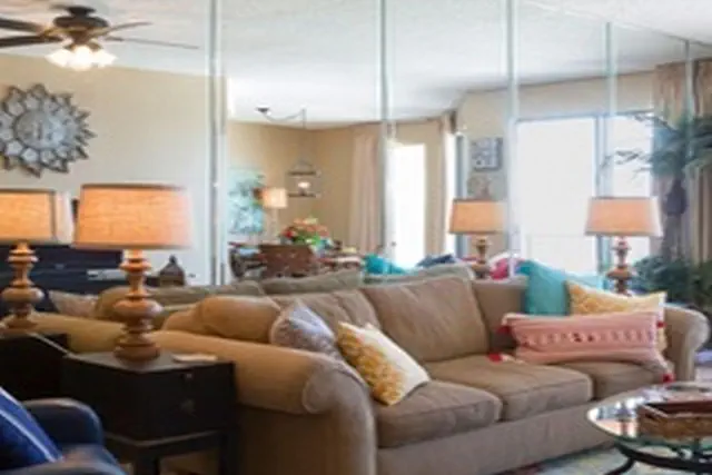 Photo 1 - Phoenix East 1 Bed 1 Bath GF Select Sleeps 4