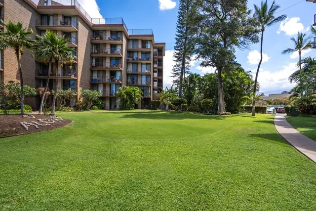 Photo 1 - Kauhale Makai 102