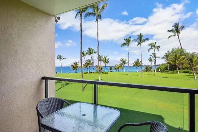 Photo 1 - Kihei Surfside #213