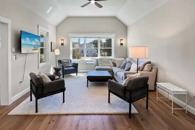 Photo 1 - Long Sands Home