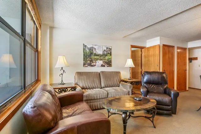Photo 1 - Village Square 2 Bedroom Condo #335/337/339