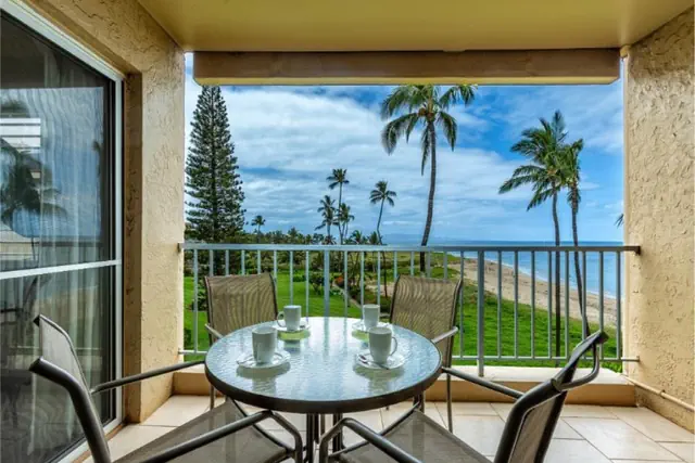 Photo 1 - Menehune Shores #423