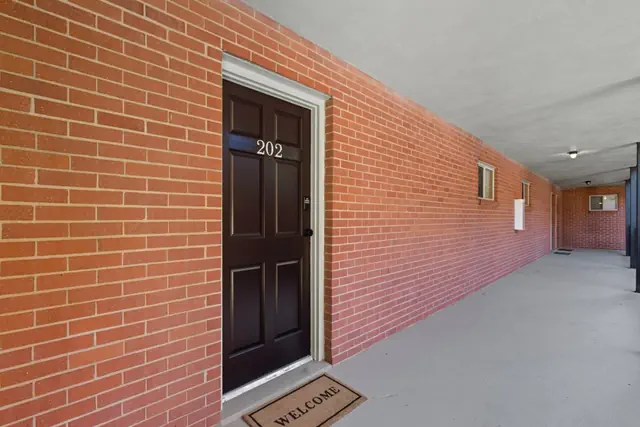 Photo 1 - Stadium Village Flat - Walk to DT & Stadium!