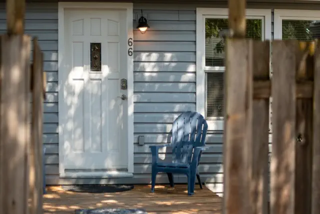 Photo 1 - Blue Bungalow - Close to Downtown & Autzen