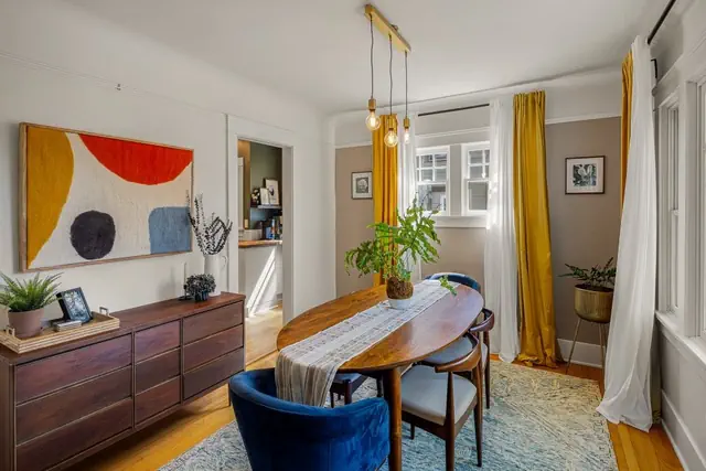 Photo 1 - Orchard Luxe - Modern Home in Walking Distance to UO
