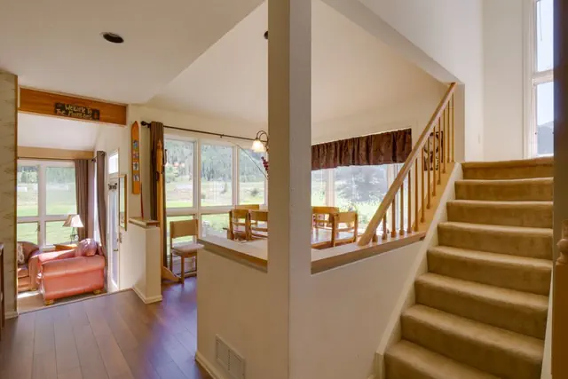 Photo 1 - Woods 3 Bedroom Townhome #19