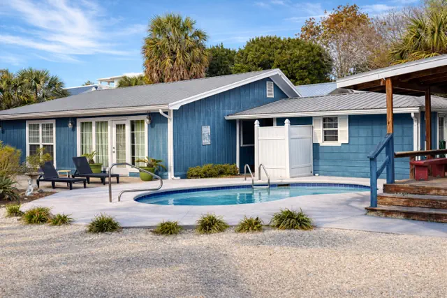 Photo 1 - Laguna Oasis | Semi-Private Pool | Steps from the Beach