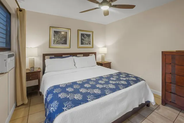 Photo 1 - Kihei Resort #120