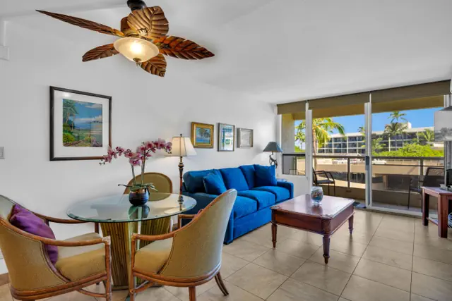 Photo 1 - Sleeps 4 Adults | Sunset Views | Steps to the Beach MBH306