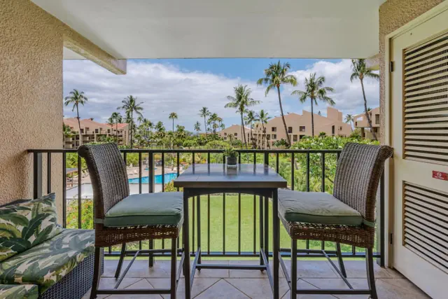 Photo 1 - Paradise at its Best KS5310