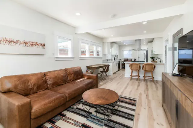 Photo 1 - Modern Gem in North Park