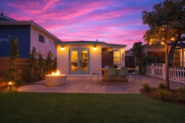 Photo 1 - Front-Row Sunsets | Sunset Cliffs Escape