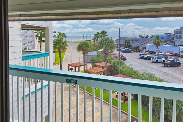 Photo 1 - CDM 292 Casa Del Mar! Ocean-View Condo for 6 | Heated Pool
