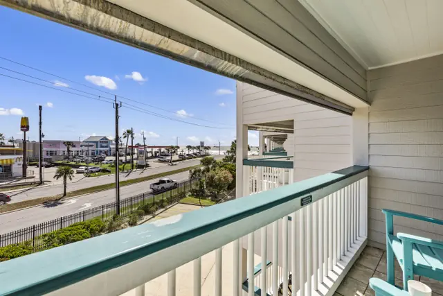 Photo 1 - *CDM 227 - Global Casa Del Mar! Ocean-View Condo for 6 | Heated Pool