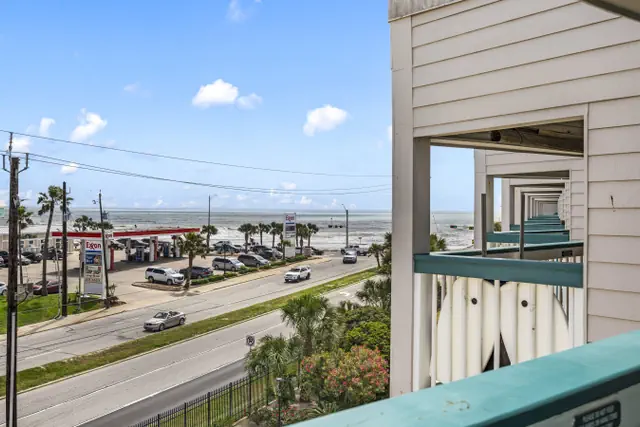 Photo 1 - CDM 327 Casa Del Mar! Ocean-View Condo for 6 | Heated Pool