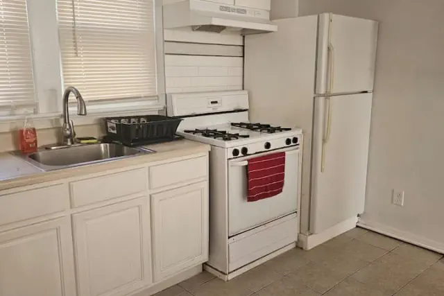 Photo 1 - Private apartment with 1 bedroom and 1 bathroom, MetLife Stadium FIFA World Cup 25 minutes away