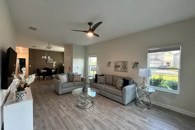 Photo 1 - Perfect 3bd Condo Near Disney