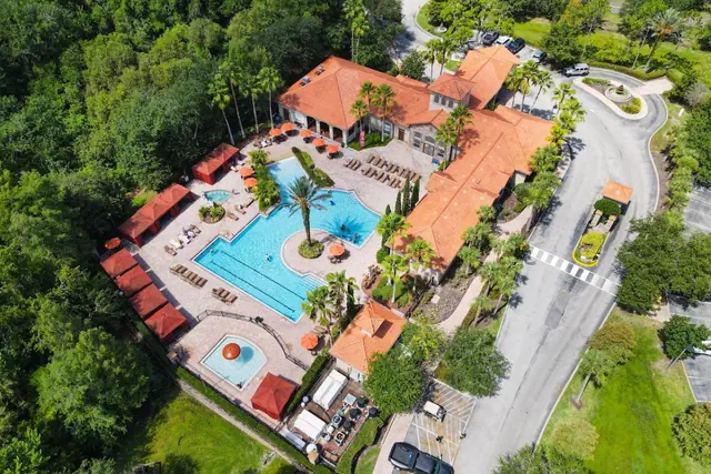 Photo 1 - Stylish 3BR Near Disney