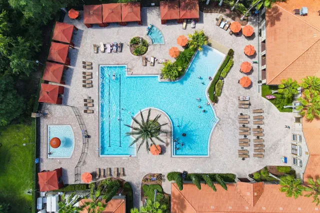 Photo 1 - Cozy 2BR Escape Near Disney