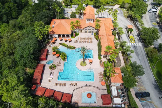 Photo 1 - Exquisite 3BR Retreat Near Disney