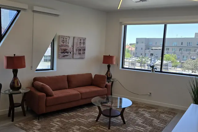 Photo 1 - Rainbow Road Loft
