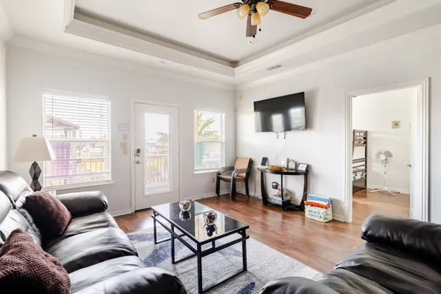 Photo 1 - Sarenity - 3Bd/2Bth, 8 Guests, Pet Friendly