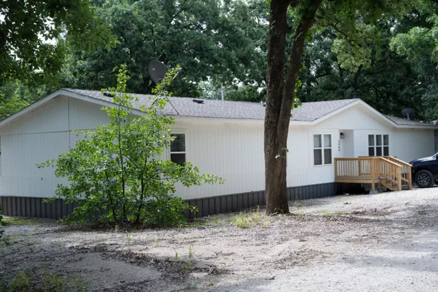 Photo 1 - Big Lake, No Schedule | Sleeps 8 | Pet Friendly