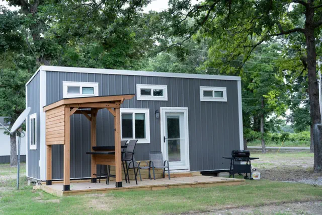 Photo 1 - Less House, More Lake | Perfect for Couples