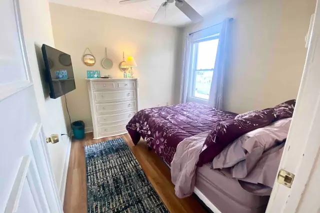 Photo 1 - Downtown Old Orchard beach 1 bedroom