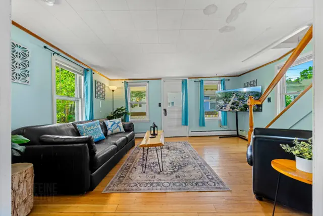 Photo 1 - OOB Cottage | Walk to Beach & Private Yard