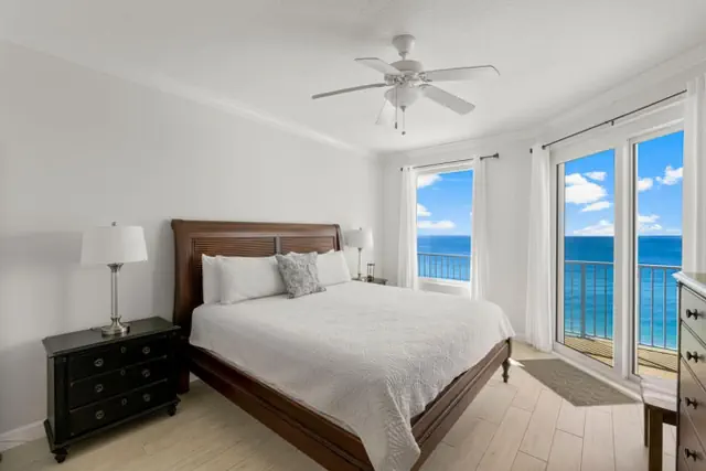 Photo 1 - Spectacular Big 3BD Beachfront Condo! Sleeps 10