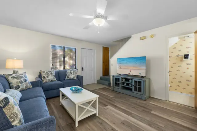 Photo 1 - Resort Townhouse with Beach Access & 11 Pools