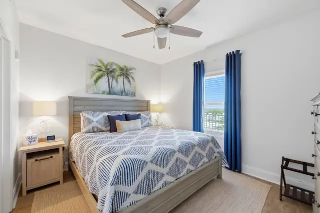 Photo 1 - Resort Condo w/ Gulf Views, 5 Pools & Hot Tubs